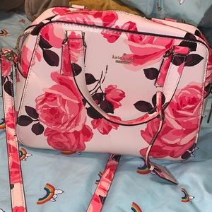 Kate spade bag